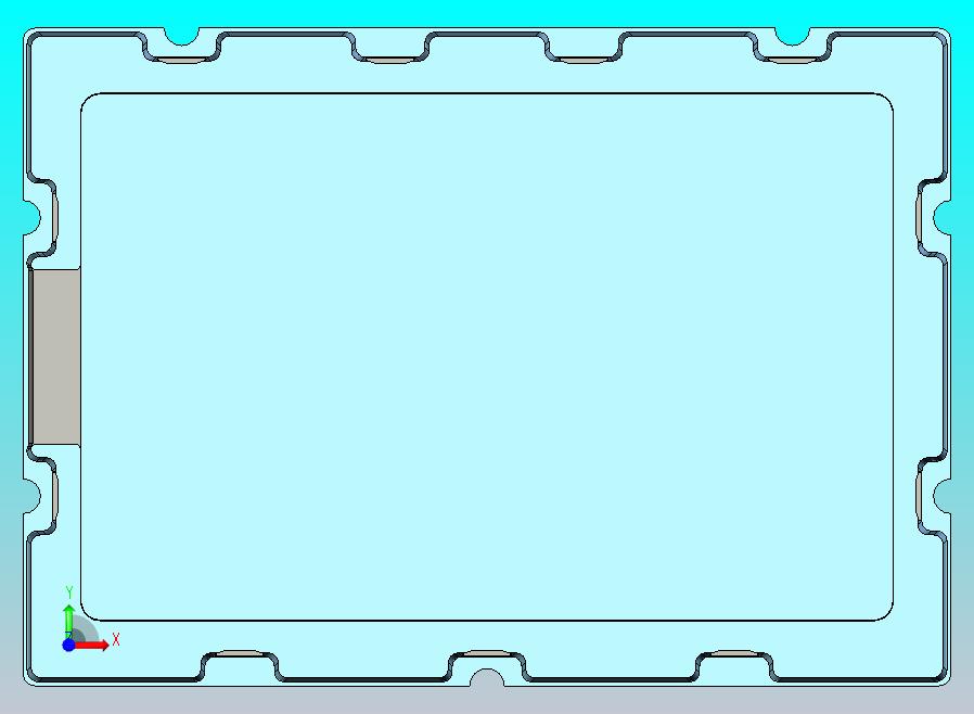 tray1（托盘1）