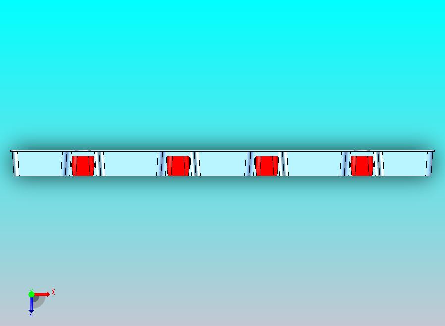 tray1（托盘1）