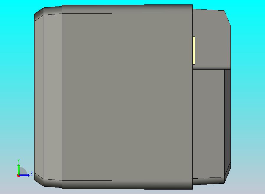 12V 250A 运动型锂动力电池noco-nlp14