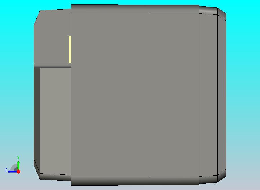 12V 250A 运动型锂动力电池noco-nlp14