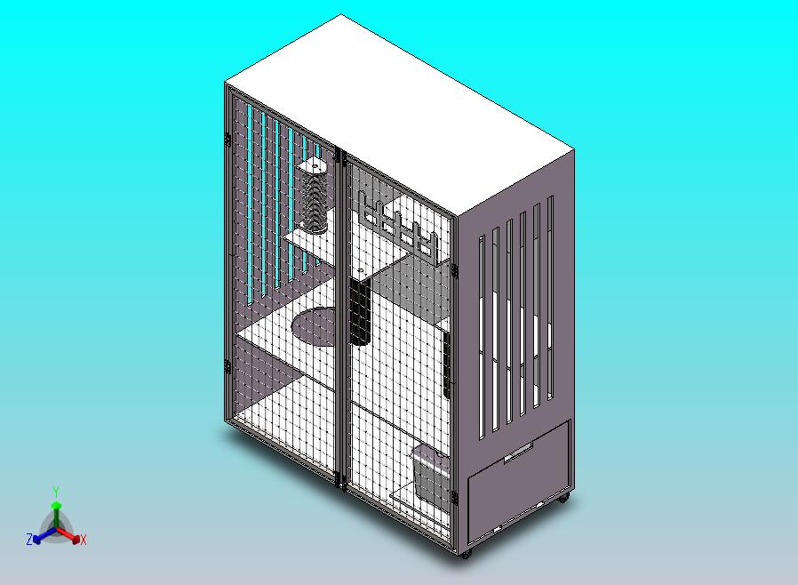 猫屋2.0.zip