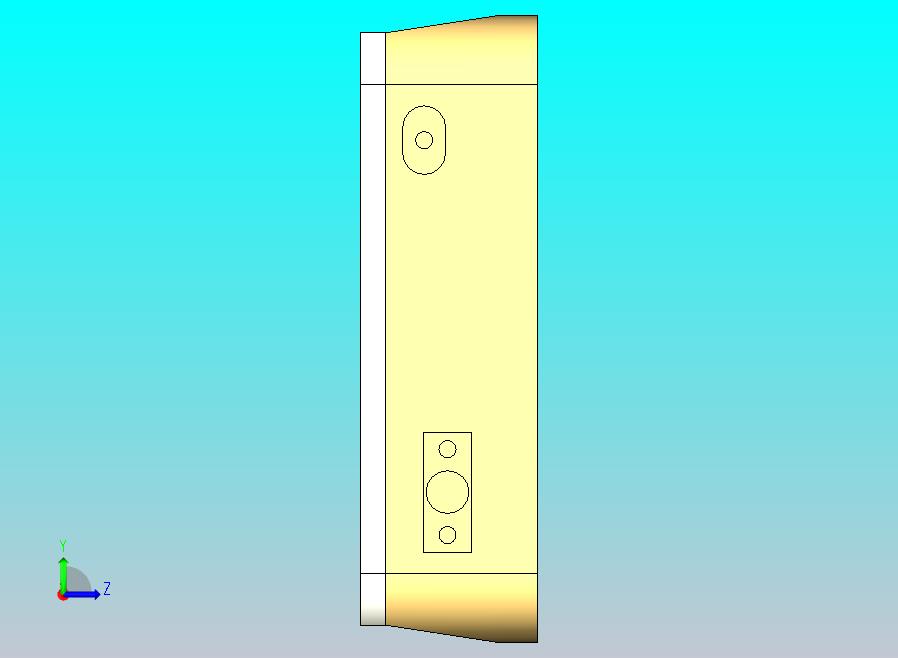 锐科光纤激光源370W