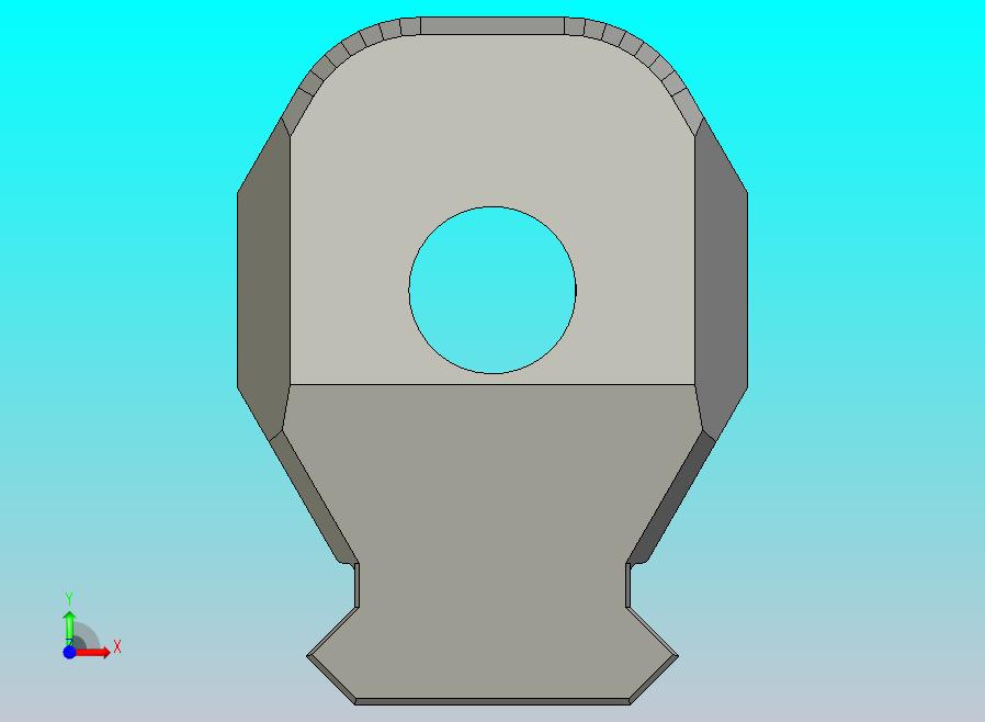 AAP-01外枪管