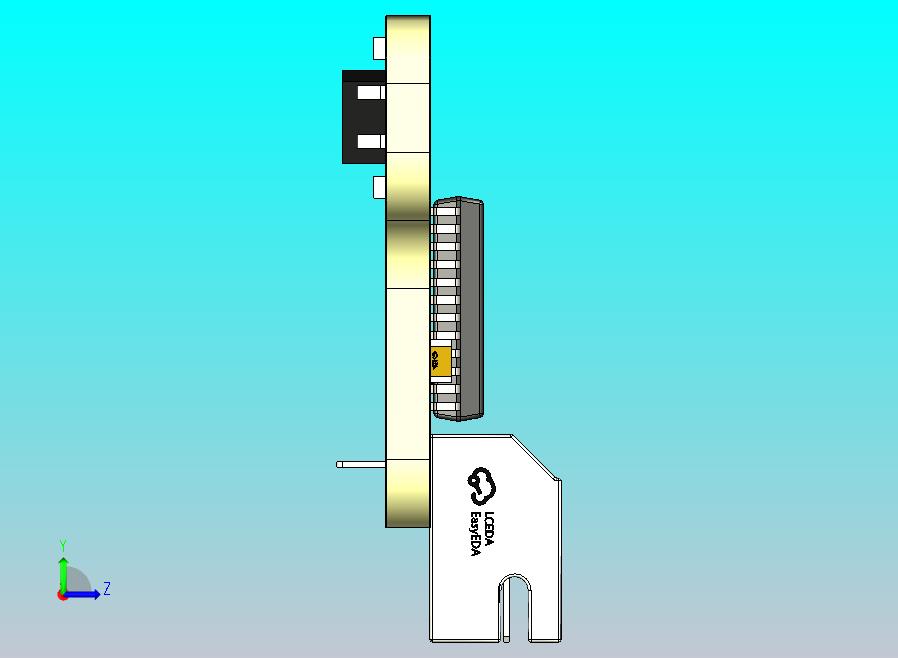 AT-16I QTR