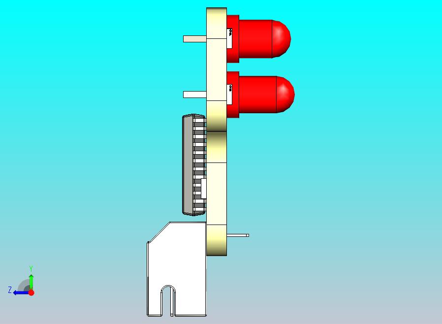 AT- 16I AT-16I