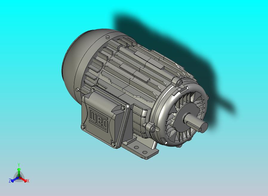 电机w22-ir3-premium-3-cv-4p-l90l-3f-380660-v-60-hz-ic411