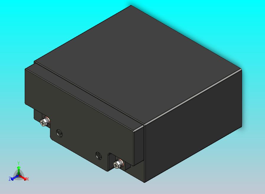 LiFePO4 24Ah DC-HOUSE电池