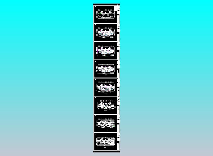 2#楼20230731_t3