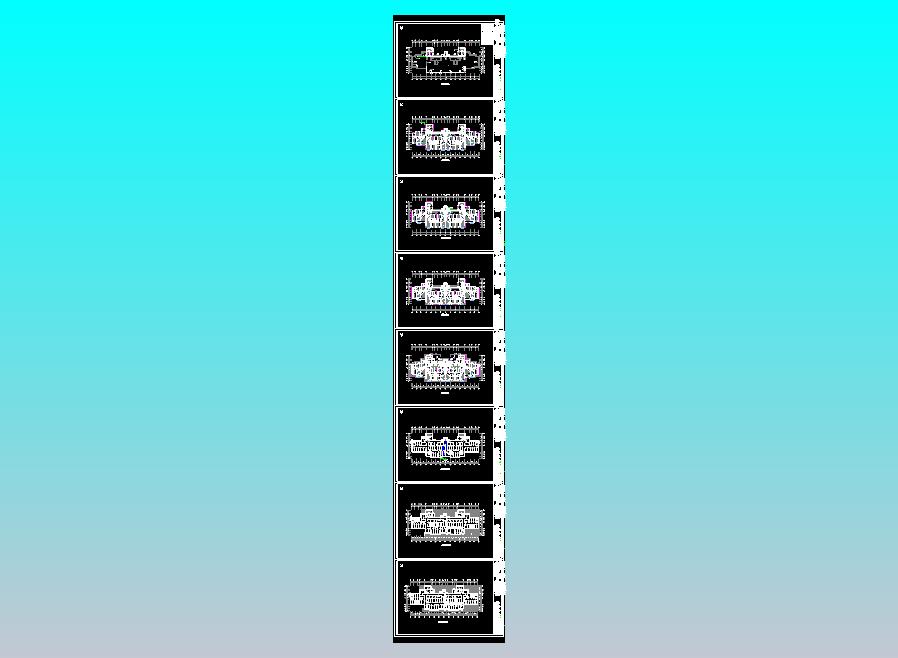3#楼20230731_t3