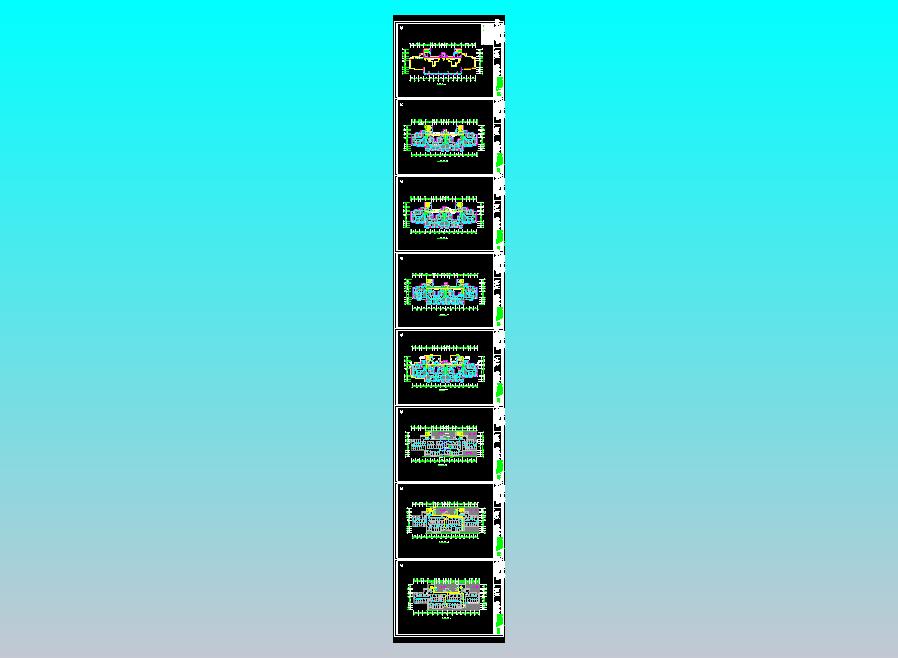 4#楼20230731_t3