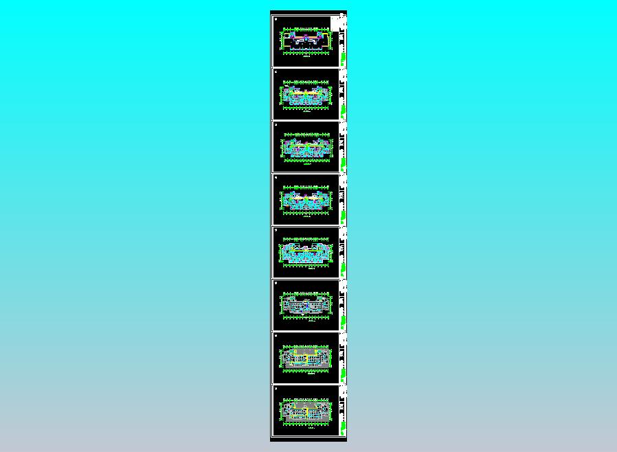 5#楼20230731_t3