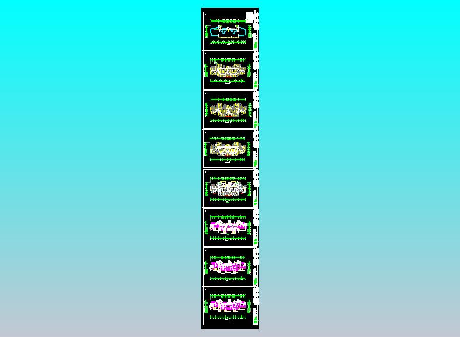 6号楼20230731_t3