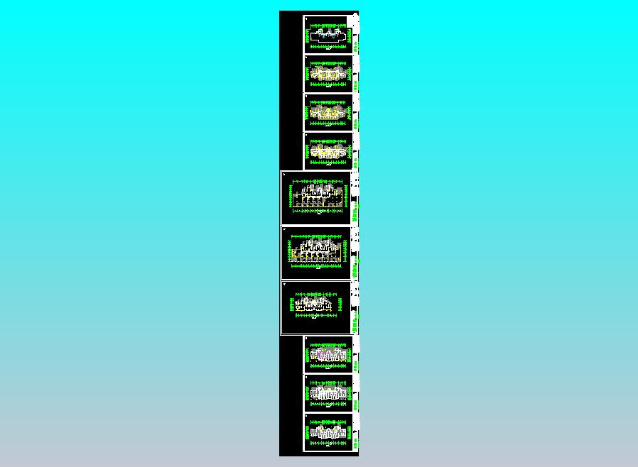8号楼20230731_t3