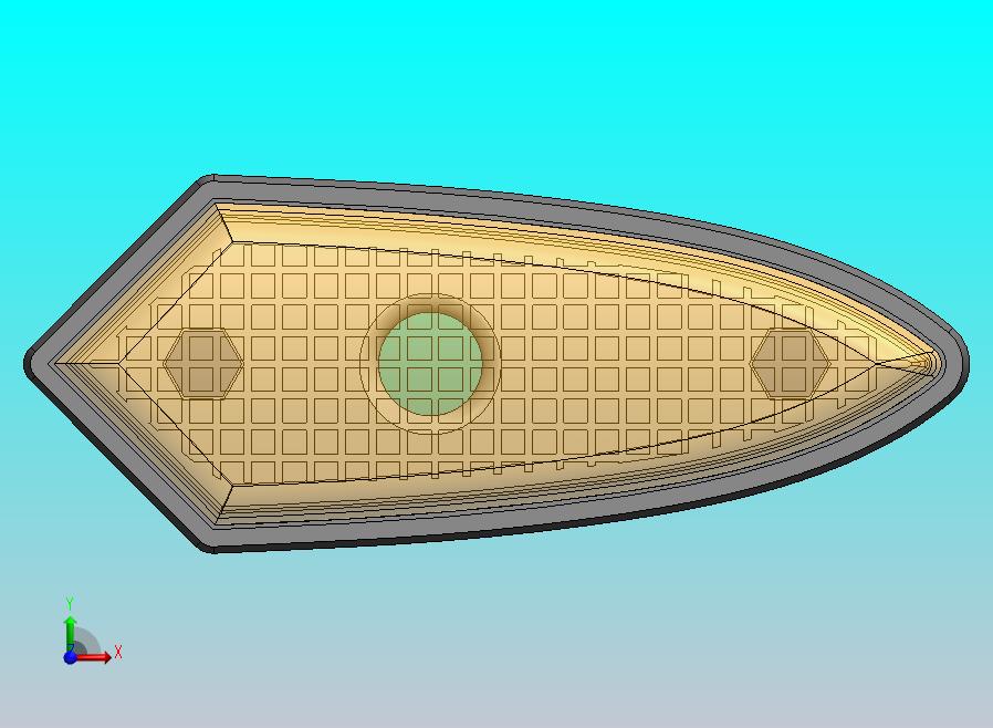 A112 AARTH 转向信号中继器