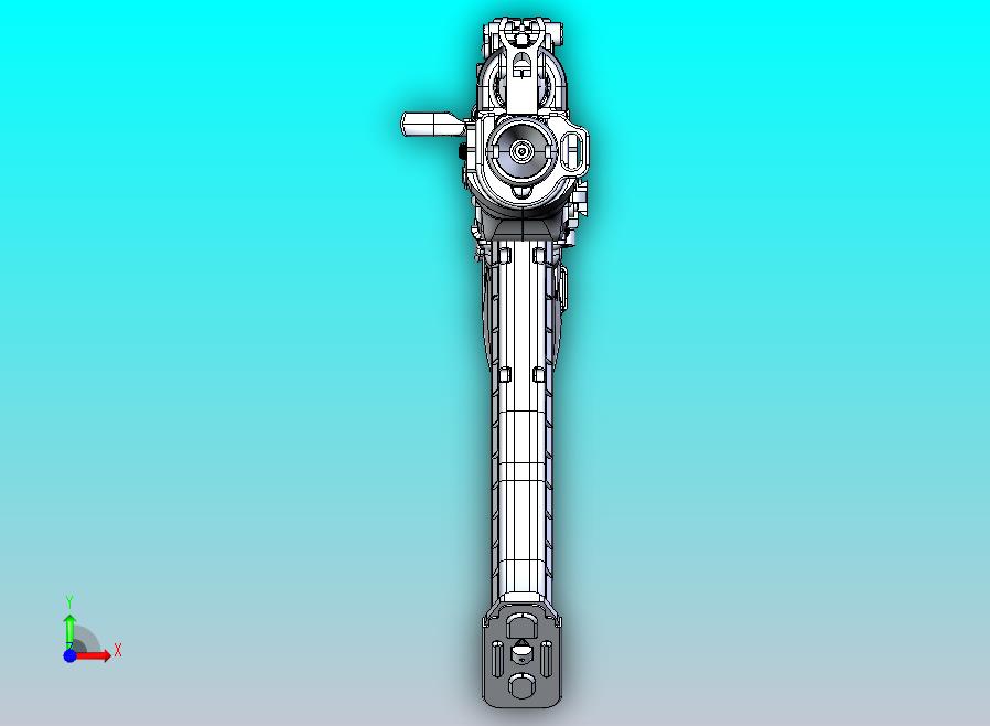 ak105
