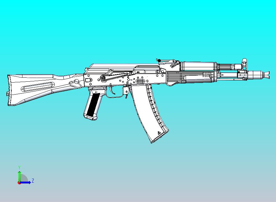 ak105