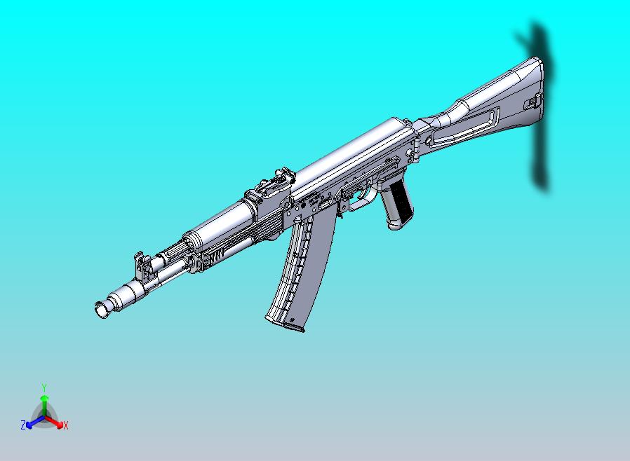 ak105