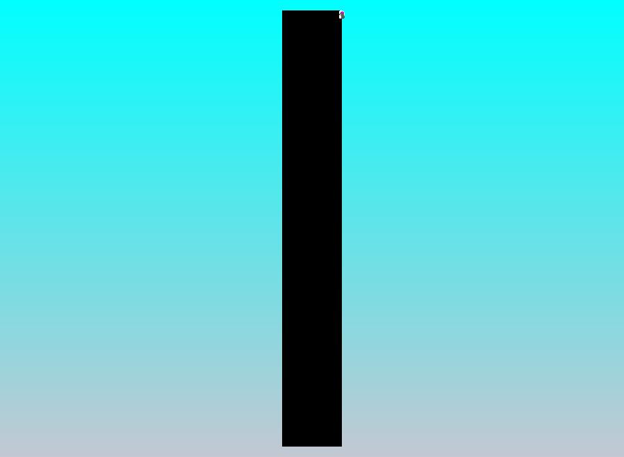 地块二 附属电施_t3_t3