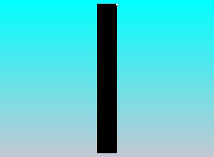 地块一 附属电施_t3_t3