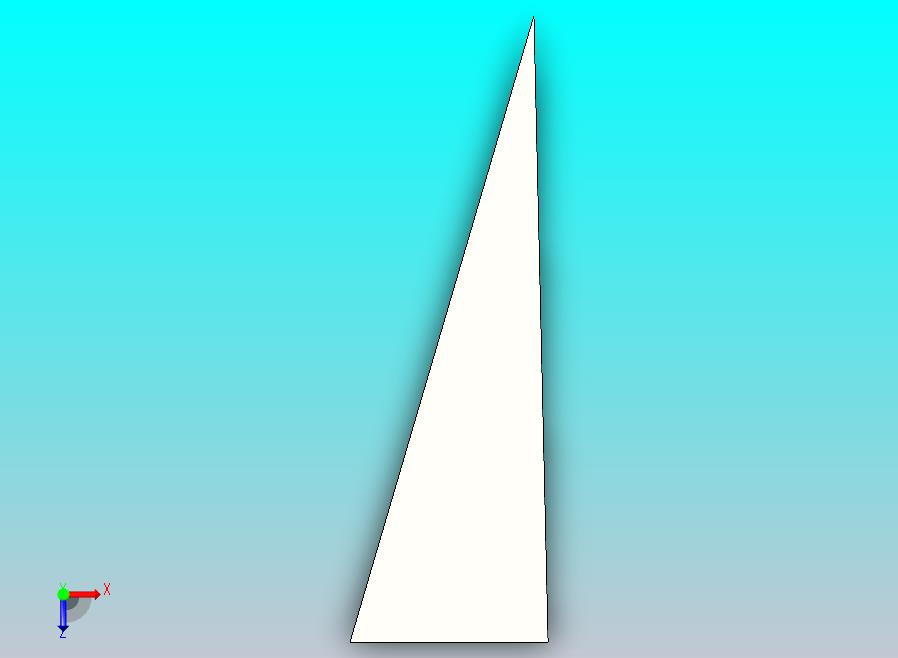 ArcKit链接组件