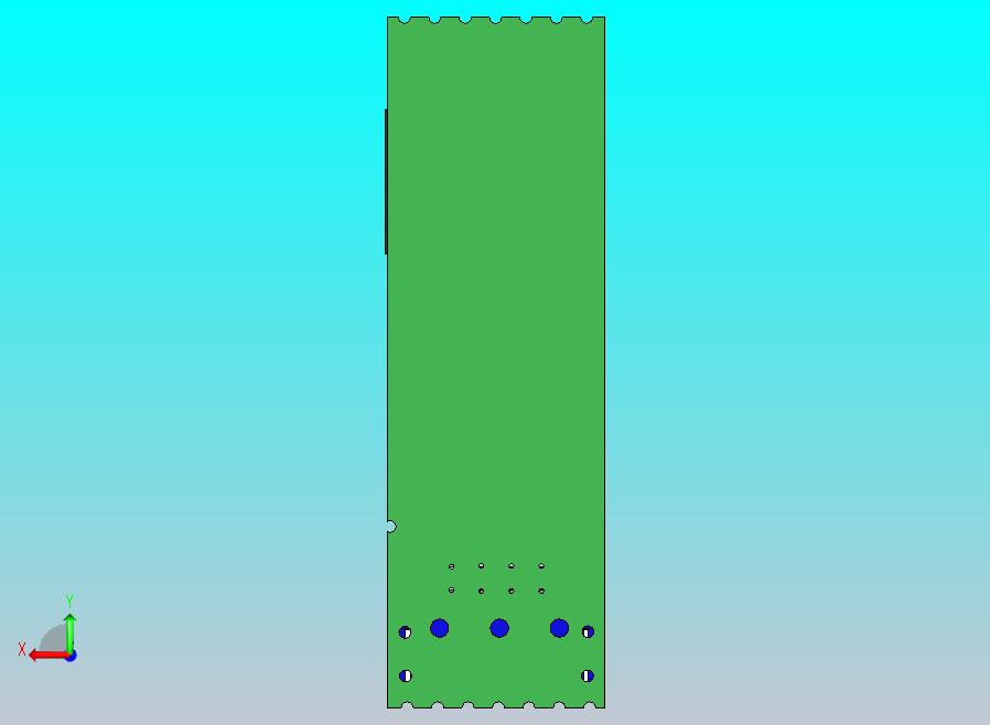 CubePilot Hereflow模块