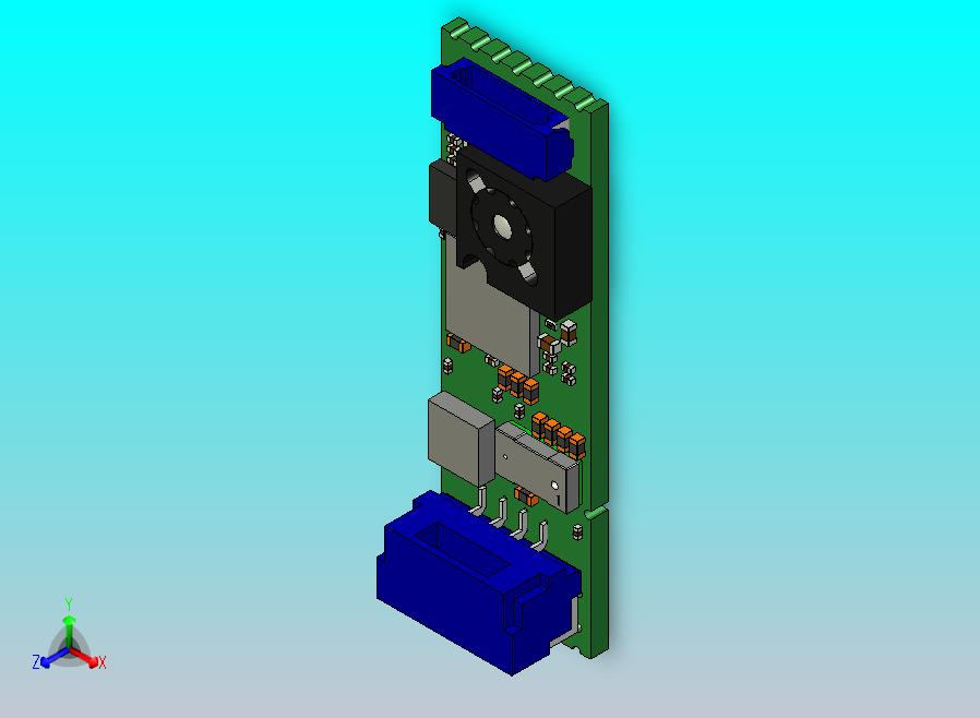 CubePilot Hereflow模块