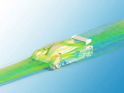 BURAQ CFD 咨询