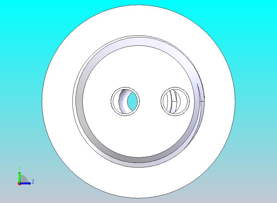 Mayatech MT95 皮托管