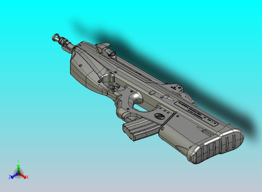 fn_f2000_asm