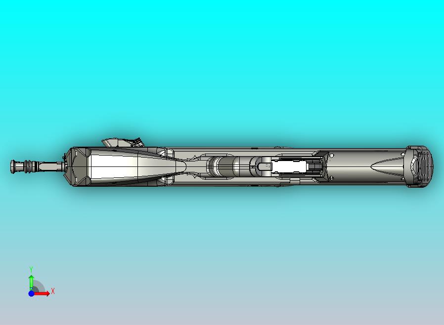 fn_f2000_asm