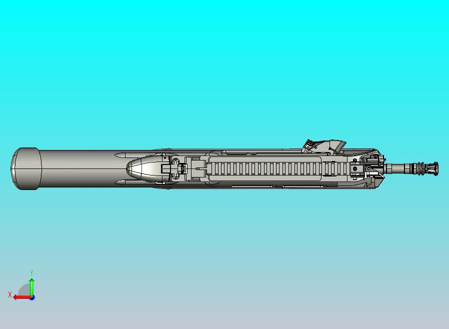 fn_f2000_asm