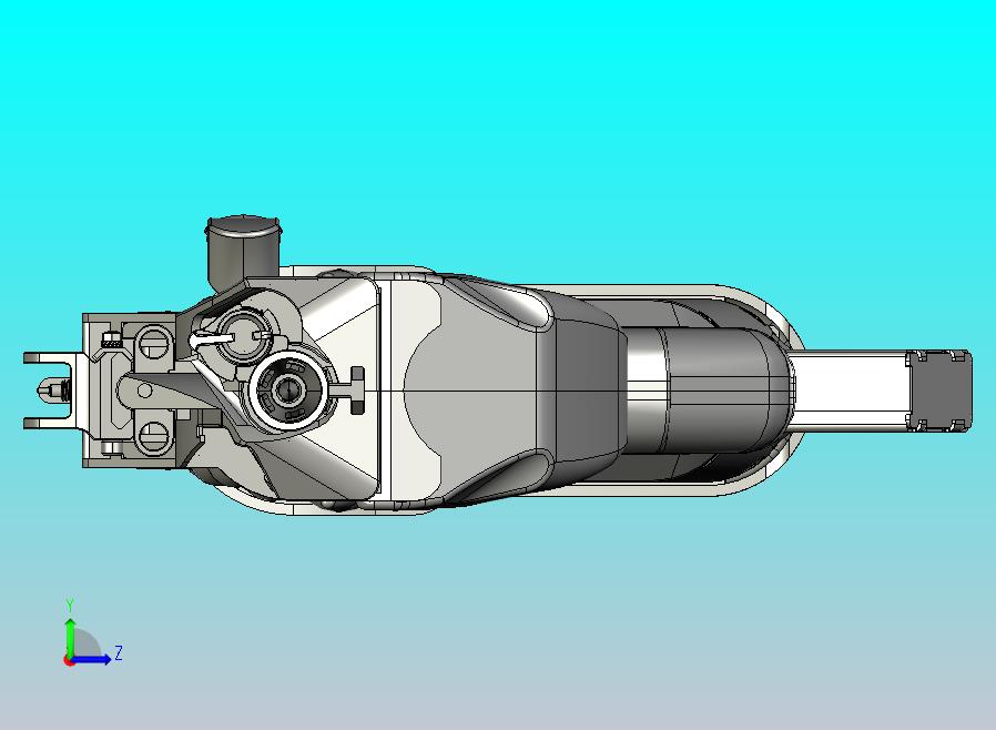 fn_f2000_asm