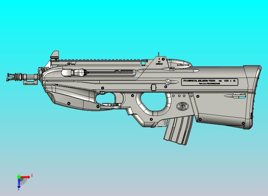 fn_f2000_asm