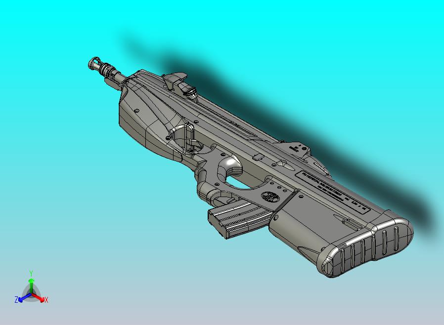 fn_f2000_asm