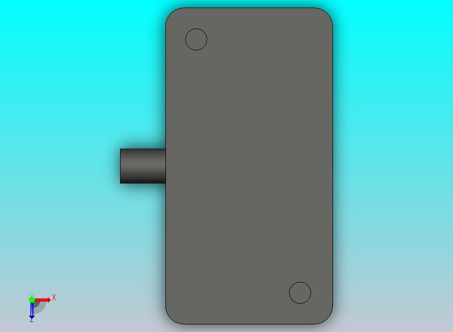 北醒 TF Mini Plus