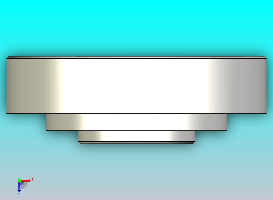 法兰