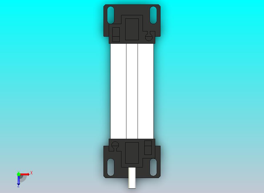 12_24_220v 100w 98_32_26mm PTC 加热..zip