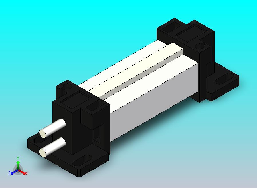 12_24_220v 100w 98_32_26mm PTC 加热..zip