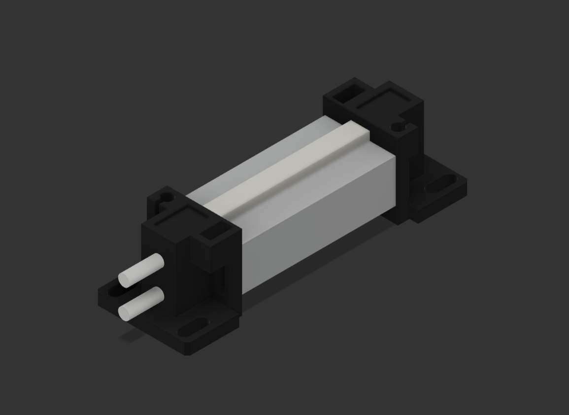 12_24_220v 100w 98_32_26mm PTC 加热..zip