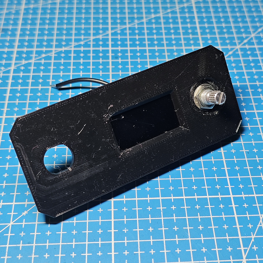 KSGER T12 烙铁控制器..zip