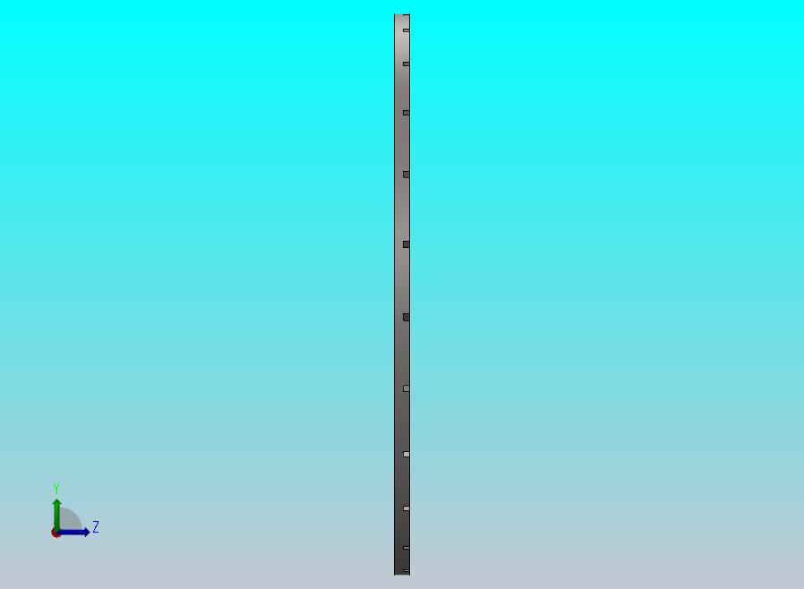 离合器盘