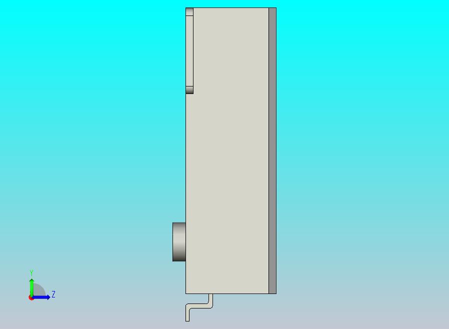 HYC32-SD11-275”