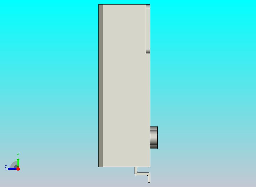 HYC32-SD11-275”