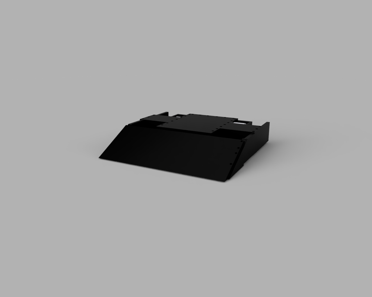 Beetleweight 战斗机器人