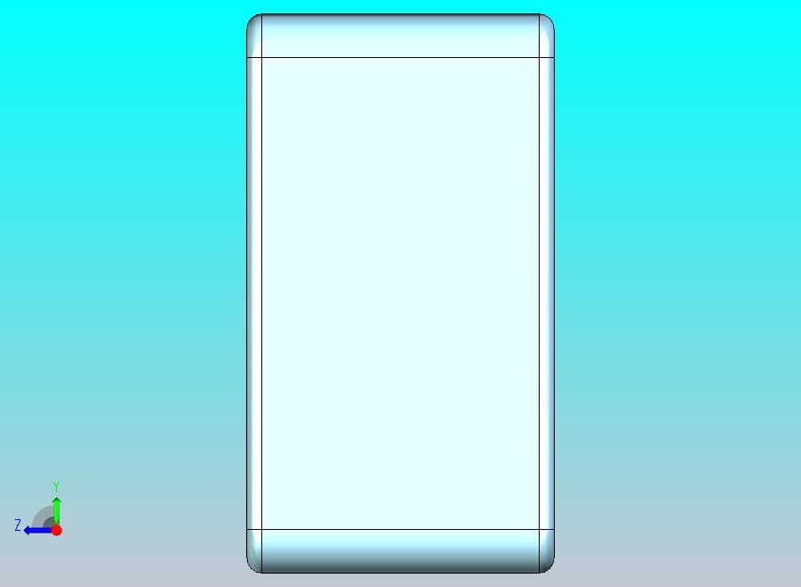 5200 Mah Zeee 锂电池