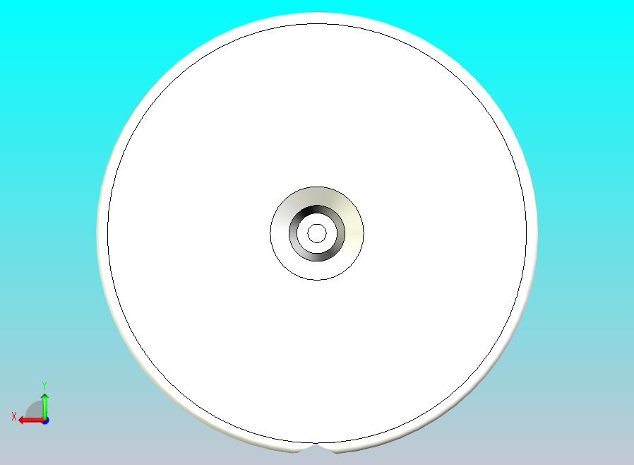 适用于农场的先进耳标卷轴