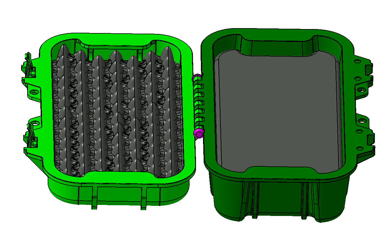 工具箱 380x730