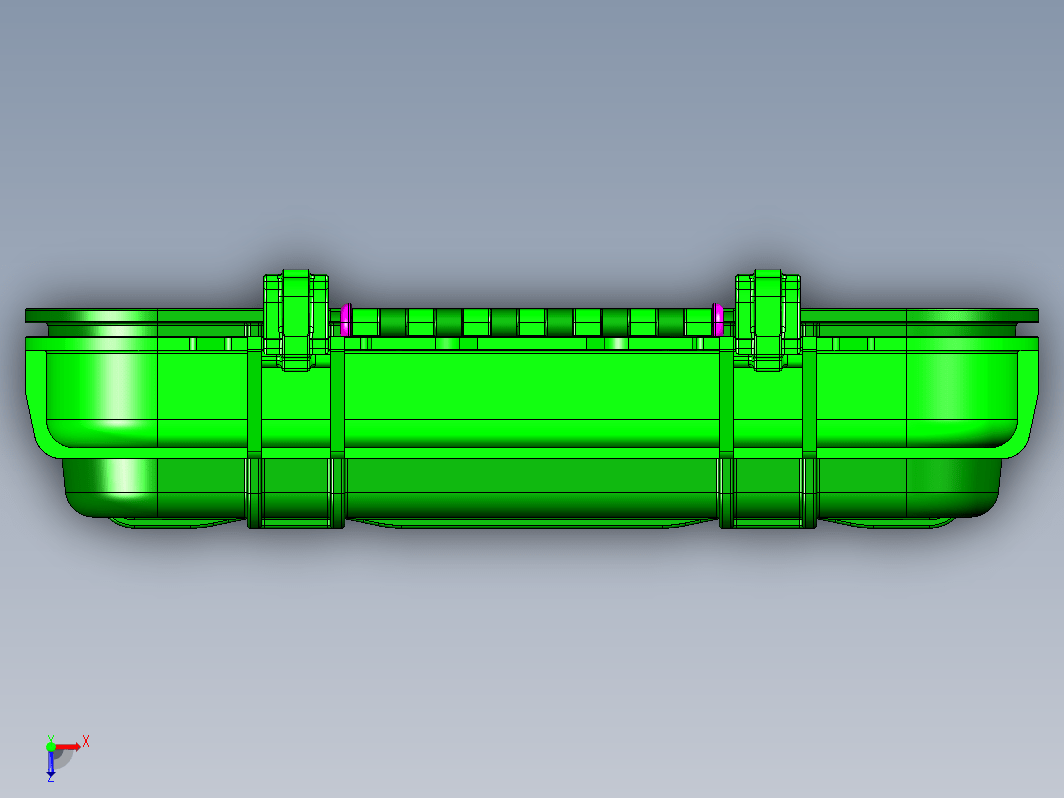 工具箱 380x730