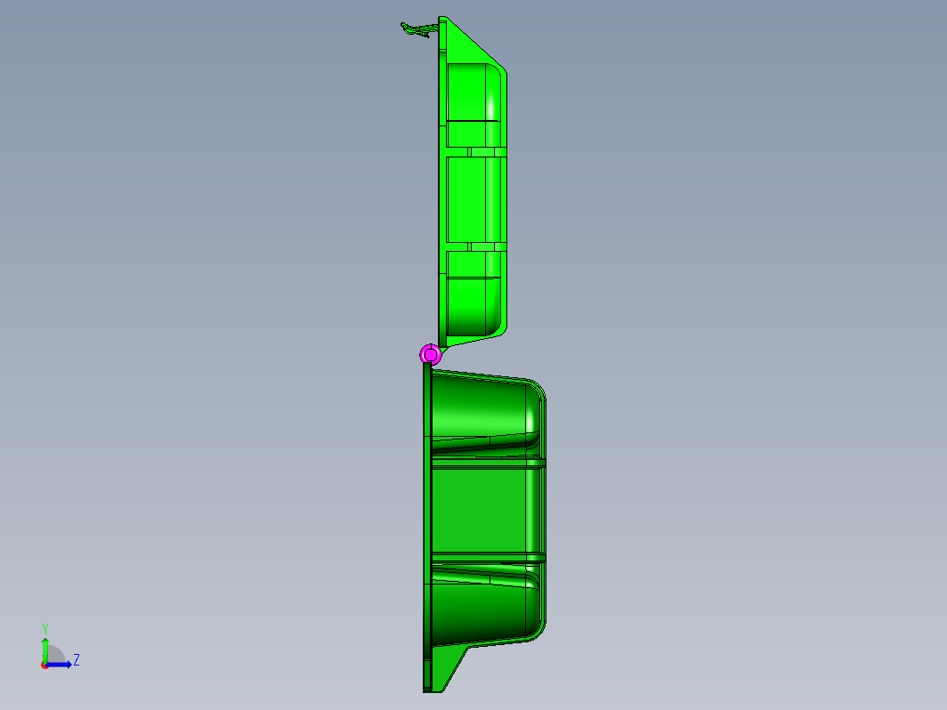 工具箱 380x730