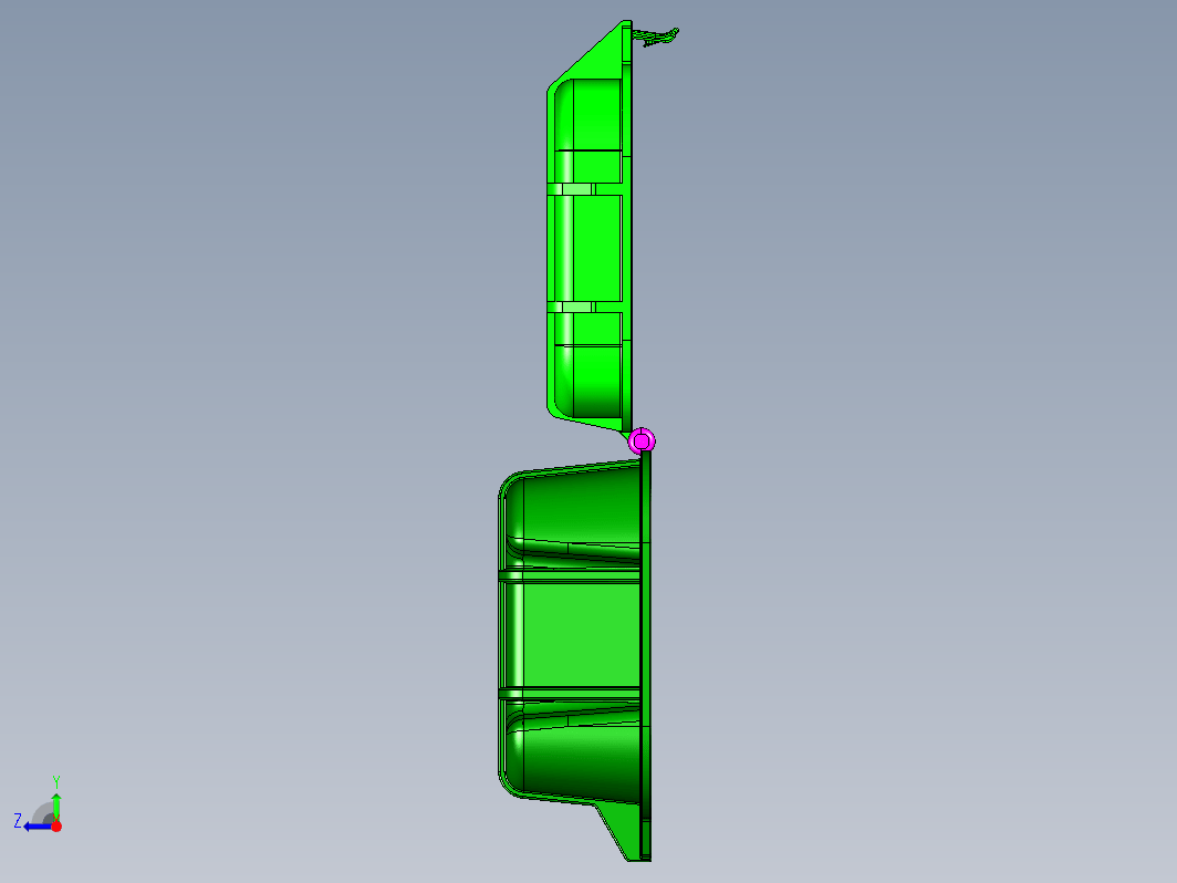 工具箱 380x730